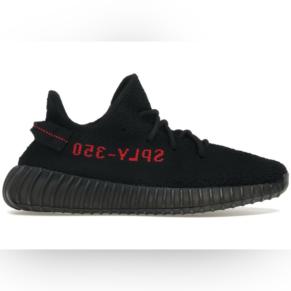 adidas Yeezy Boost 350 V2